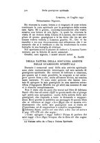 giornale/UM10013065/1934/unico/00000346