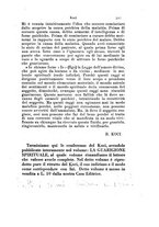 giornale/UM10013065/1934/unico/00000347