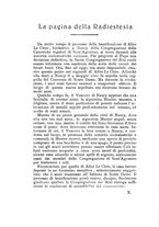 giornale/UM10013065/1934/unico/00000348