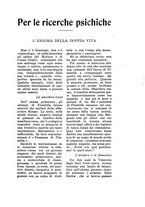 giornale/UM10013065/1934/unico/00000349