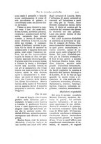 giornale/UM10013065/1934/unico/00000351