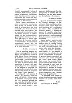 giornale/UM10013065/1934/unico/00000352