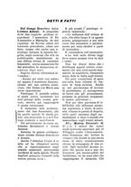 giornale/UM10013065/1934/unico/00000353