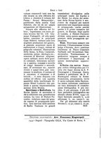 giornale/UM10013065/1934/unico/00000354