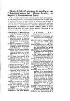 giornale/UM10013065/1934/unico/00000355