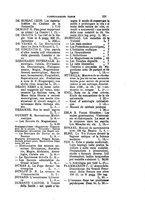 giornale/UM10013065/1934/unico/00000357
