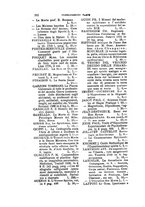 giornale/UM10013065/1934/unico/00000358