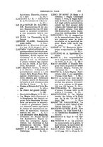 giornale/UM10013065/1934/unico/00000359