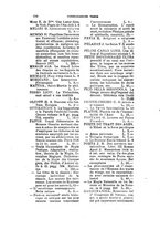 giornale/UM10013065/1934/unico/00000360