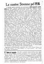 giornale/UM10013065/1935/unico/00000006