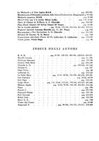 giornale/UM10013065/1935/unico/00000010