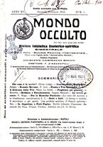 giornale/UM10013065/1935/unico/00000011