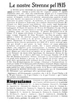 giornale/UM10013065/1935/unico/00000012