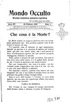 giornale/UM10013065/1935/unico/00000013