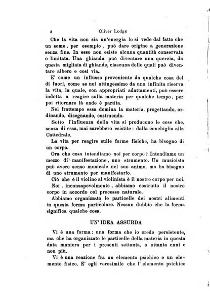 Mondo occulto rivista iniziatica esoterico-spiritica