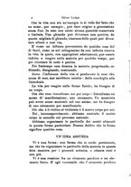 giornale/UM10013065/1935/unico/00000014