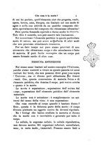 giornale/UM10013065/1935/unico/00000015