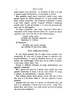 giornale/UM10013065/1935/unico/00000016