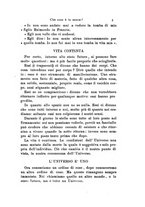 giornale/UM10013065/1935/unico/00000017