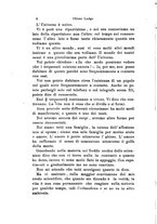 giornale/UM10013065/1935/unico/00000018