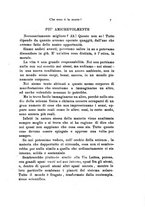 giornale/UM10013065/1935/unico/00000019