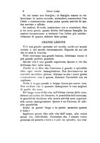 giornale/UM10013065/1935/unico/00000020