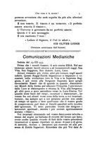 giornale/UM10013065/1935/unico/00000021