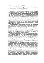 giornale/UM10013065/1935/unico/00000022