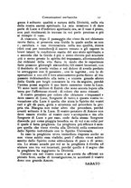 giornale/UM10013065/1935/unico/00000023