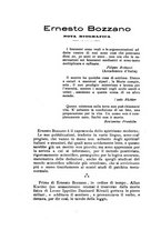 giornale/UM10013065/1935/unico/00000024