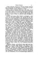 giornale/UM10013065/1935/unico/00000025