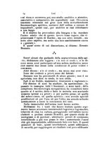 giornale/UM10013065/1935/unico/00000026