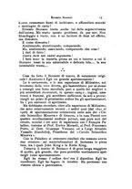 giornale/UM10013065/1935/unico/00000027