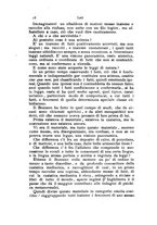 giornale/UM10013065/1935/unico/00000028