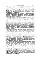 giornale/UM10013065/1935/unico/00000029