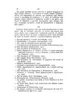 giornale/UM10013065/1935/unico/00000030