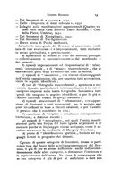 giornale/UM10013065/1935/unico/00000031