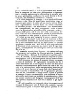 giornale/UM10013065/1935/unico/00000032