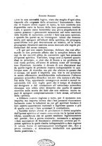 giornale/UM10013065/1935/unico/00000033