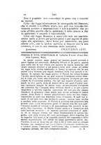 giornale/UM10013065/1935/unico/00000034