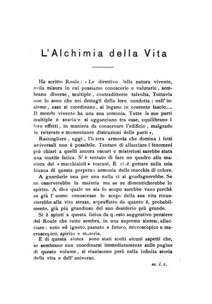 Mondo occulto rivista iniziatica esoterico-spiritica