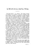 giornale/UM10013065/1935/unico/00000035