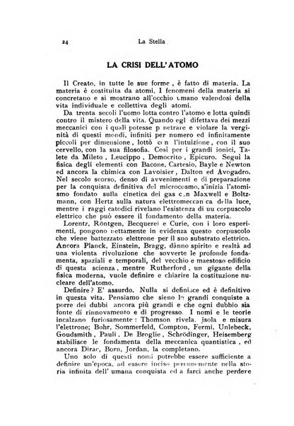 Mondo occulto rivista iniziatica esoterico-spiritica