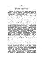 giornale/UM10013065/1935/unico/00000036