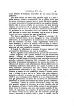 giornale/UM10013065/1935/unico/00000037