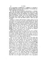giornale/UM10013065/1935/unico/00000038