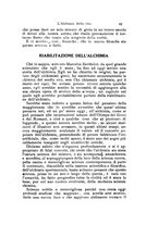 giornale/UM10013065/1935/unico/00000039