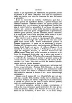 giornale/UM10013065/1935/unico/00000040