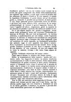 giornale/UM10013065/1935/unico/00000041