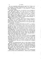 giornale/UM10013065/1935/unico/00000042